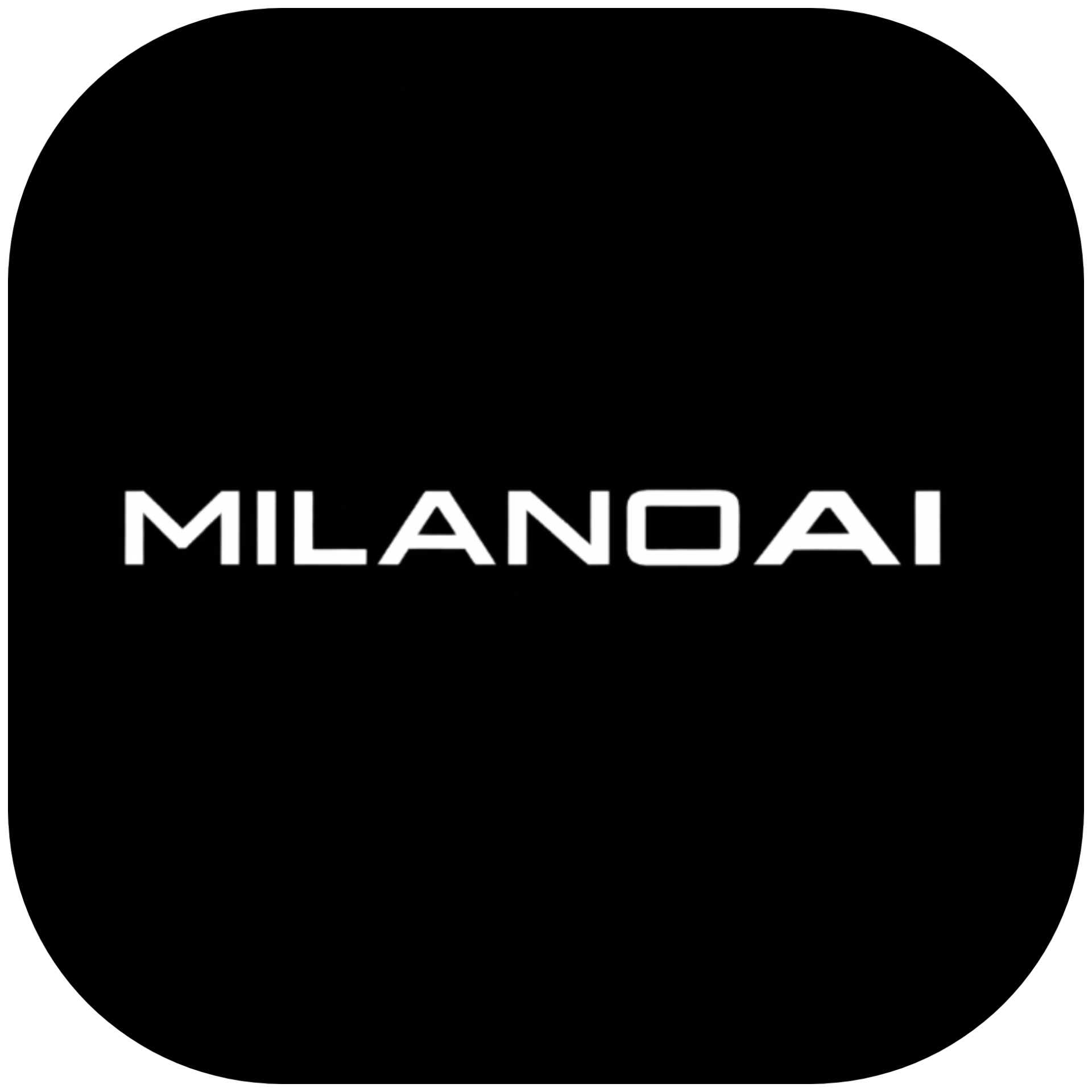 MilanoAI